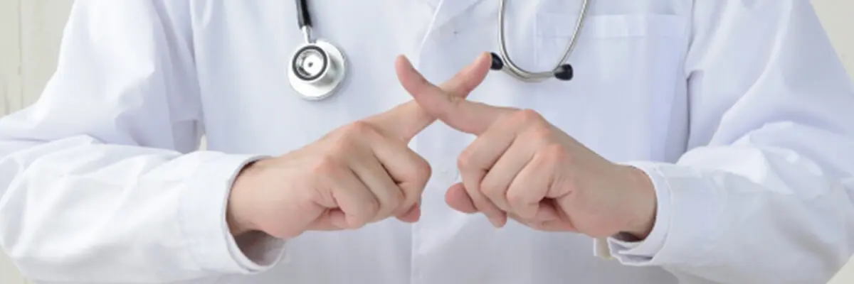 ピコレーザー｜主な副作用・リスク