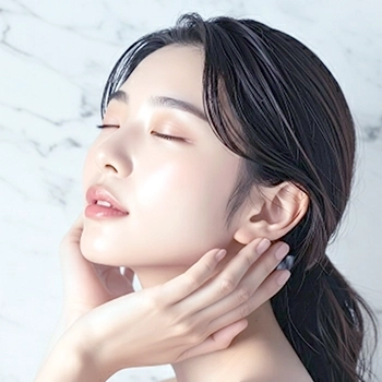 グロウブースター