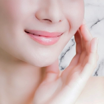 OCTOX注射(ボツリヌス療法)